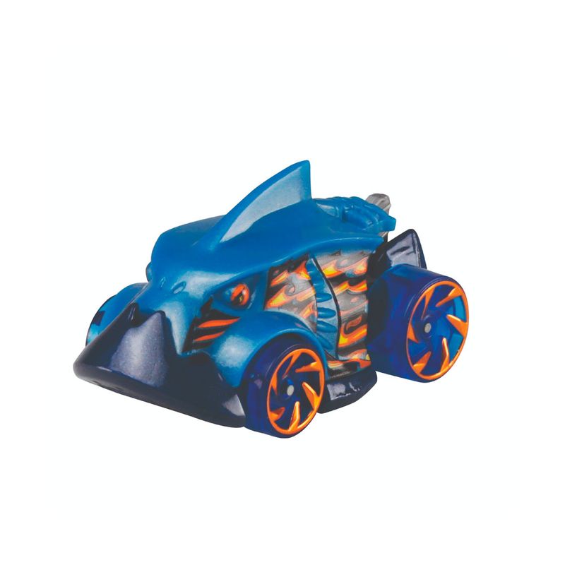 Pack-5-Carrinhos-Hot-Wheels-Street-Beasts---Mattel