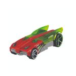 Pack-5-Carrinhos-Hot-Wheels-Street-Beasts---Mattel