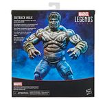 Boneco-Hulk-Outback-Marvel-Legends---Hasbro-3