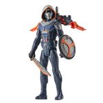 Boneco-Taskmaster-Acessorios-Viuva-Negra-Titan-Hero---Hasbro