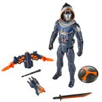 Boneco-Taskmaster-Acessorios-Viuva-Negra-Titan-Hero---Hasbro-1