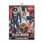 Boneco-Taskmaster-Acessorios-Viuva-Negra-Titan-Hero---Hasbro-2