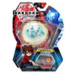 Esfera-de-Batalha-Bakugan-Deluxe-Gorthion---Sunny