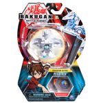 Esfera-de-Batalha-Bakugan-Deluxe-Pegatrix---Sunny