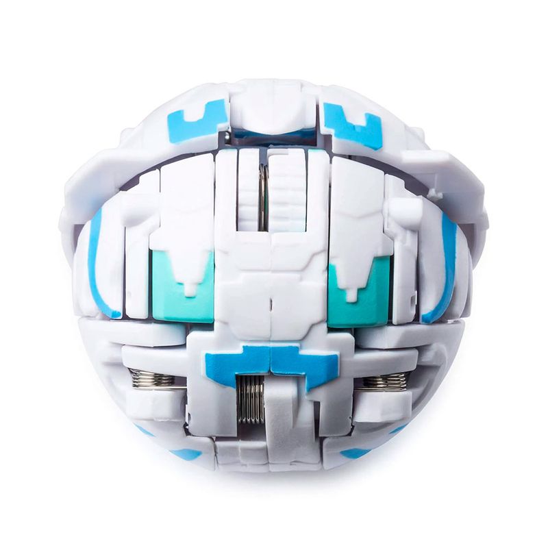 Esfera-de-Batalha-Bakugan-Deluxe-Pegatrix---Sunny