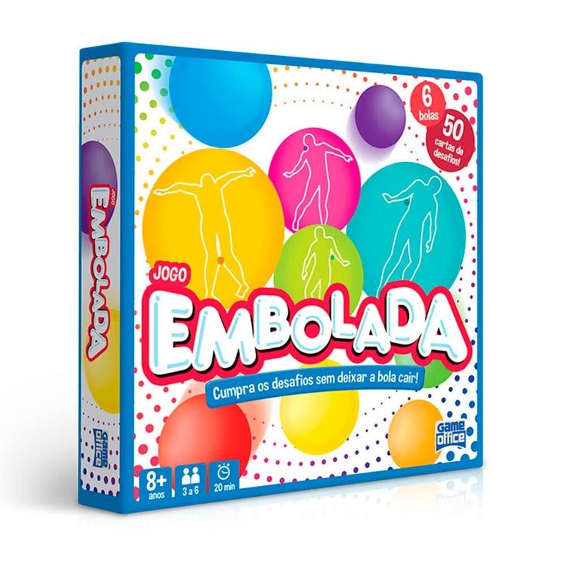 Jogo-Embolada---Toyster