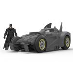 Carro-de-Controle-Remoto-Batmovel-com-Figura---Sunny