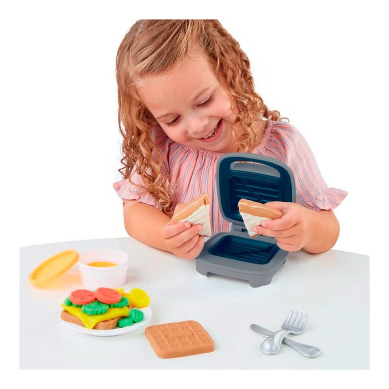 Massinha-Play-Doh-Sanduiche-de-Queijo---Hasbro-2