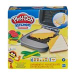 Massinha-Play-Doh-Sanduiche-de-Queijo---Hasbro-3