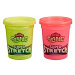 Play-Doh-Pack-Super-Stretch-Amarelo-e-Vermelho---Hasbro-1