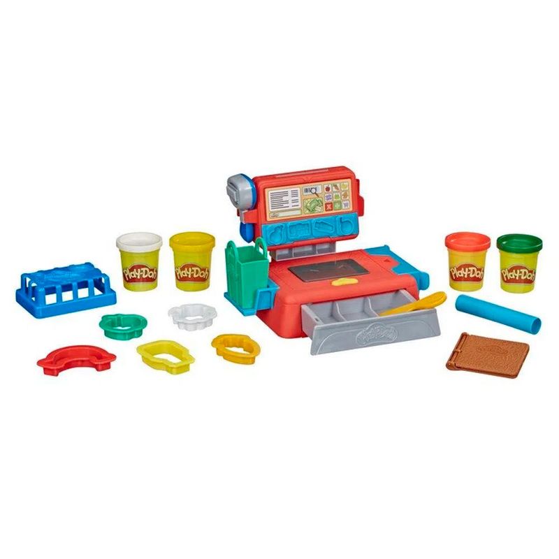 Massinha-Play-Doh-Caixa-Registradora---Hasbro--1