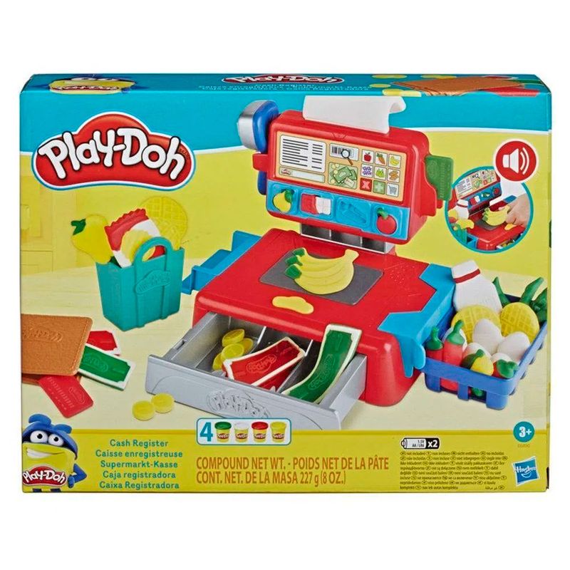 Massinha-Play-Doh-Caixa-Registradora---Hasbro--4