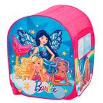 Barraca-Barbie-Mundo-dos-Sonhos-50-Bolinhas---Fun-Divirta-se--1