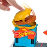 Conjunto-Pista-Hot-Wheels-Loja-de-Hamburguer---Mattel-3