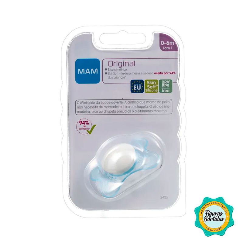 Chupeta-Original-0-a-6-Meses-Azul---MAM-Baby
