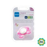 Chupeta-Original-0-a-6-Meses-Rosa---MAM-Baby