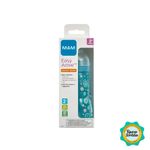 Mamadeira-Fashion-Bottle-270-Ml-Boys---MAM-Baby