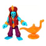 Imaginext-Genio-da-Lampada---Mattel