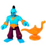 Imaginext-Genio-da-Lampada---Mattel-1