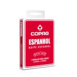 Baralho-Espanhol-Vermelho---Copag