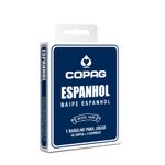 Baralho-Espanhol-Azul---Copag