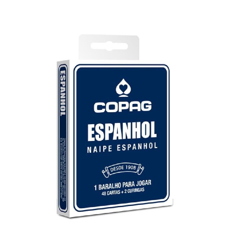 Baralho-Espanhol-Azul---Copag