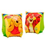 Pooh-Boia-para-Bracos-Luxo-23x15cm---Intex