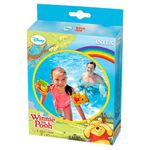 Pooh-Boia-para-Bracos-Luxo-23x15cm---Intex-1