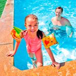Pooh-Boia-para-Bracos-Luxo-23x15cm---Intex-2