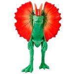 Figura-Jurassic-World-Dino-Rivals-Dilophosaurus---Mattel--1