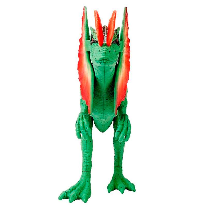 Figura-Jurassic-World-Dino-Rivals-Dilophosaurus---Mattel--2