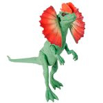 Figura-Jurassic-World-Dino-Rivals-Dilophosaurus---Mattel--3