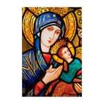 Quebra-Cabeca-Nossa-Senhora-1000-pecas---Pais-Filhos-