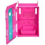 Barbie-Studio-de-Surf-Vestido-Rosa-Claro---Fun-Divirta-se