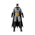 Boneco-Batman-DC-Comics-Roupa-Cinza---Sunny