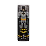 Boneco-Batman-DC-Comics-Roupa-Cinza---Sunny