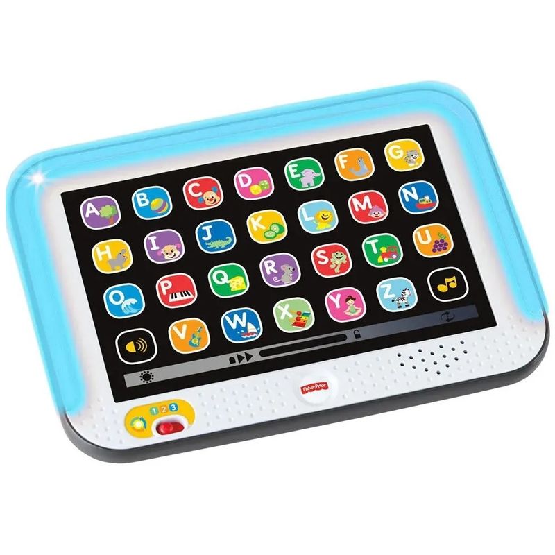 Fisher-Price-Tablet-de-Aprendizagem-Cresce-Comigo---Mattel