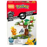 Pokemon-Mega-Construx-Torchic-vs-Treeko---Mattel