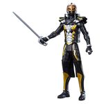 Boneco-Power-Rangers-Cybervillain-Robo-Blaze---Hasbro