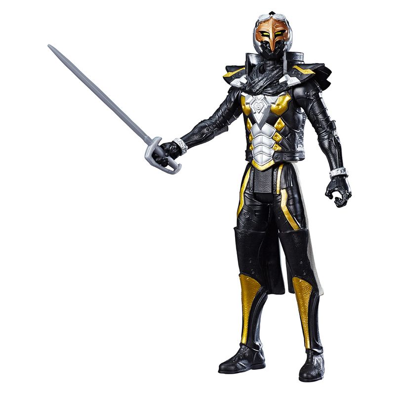 Boneco-Power-Rangers-Cybervillain-Robo-Blaze---Hasbro