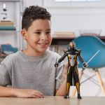Boneco-Power-Rangers-Cybervillain-Robo-Blaze---Hasbro