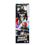 Boneco-Power-Rangers-Cybervillain-Robo-Blaze---Hasbro