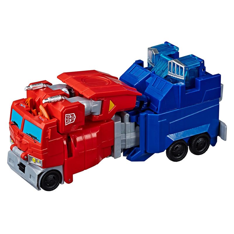 Transformers-Cyberverse-Ultimate-Optimus-Prime---Hasbro