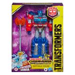 Transformers-Cyberverse-Ultimate-Optimus-Prime---Hasbro