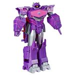 Transformers-Cyberverse-Ultimate-Shockwave---Hasbro