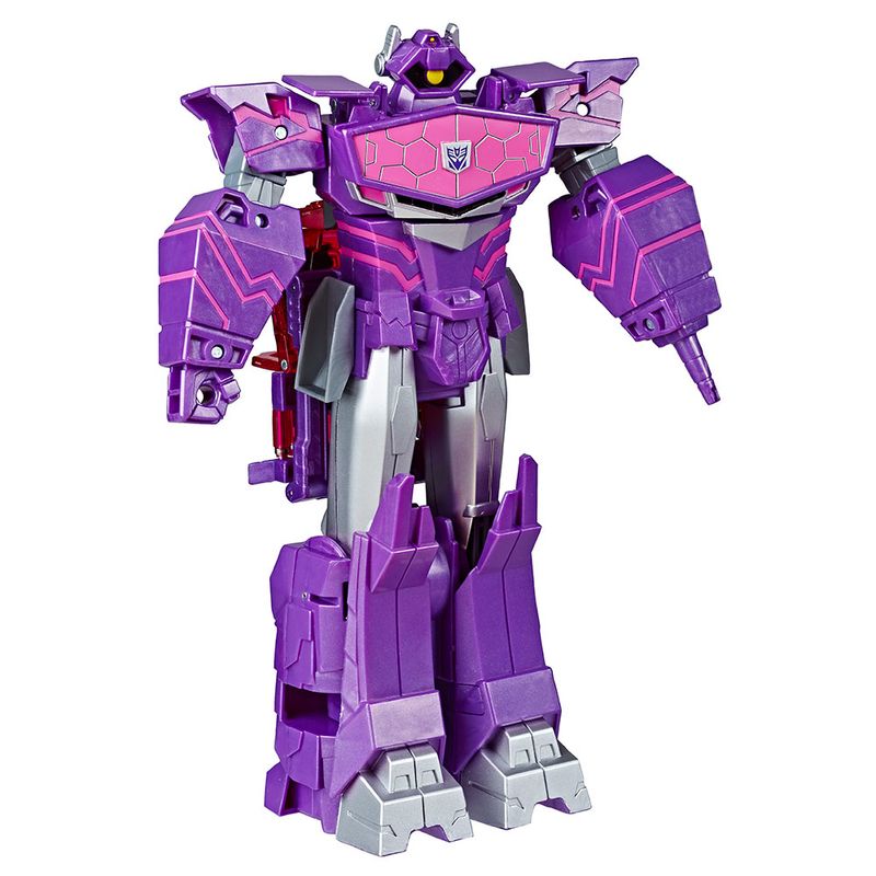 Transformers-Cyberverse-Ultimate-Shockwave---Hasbro