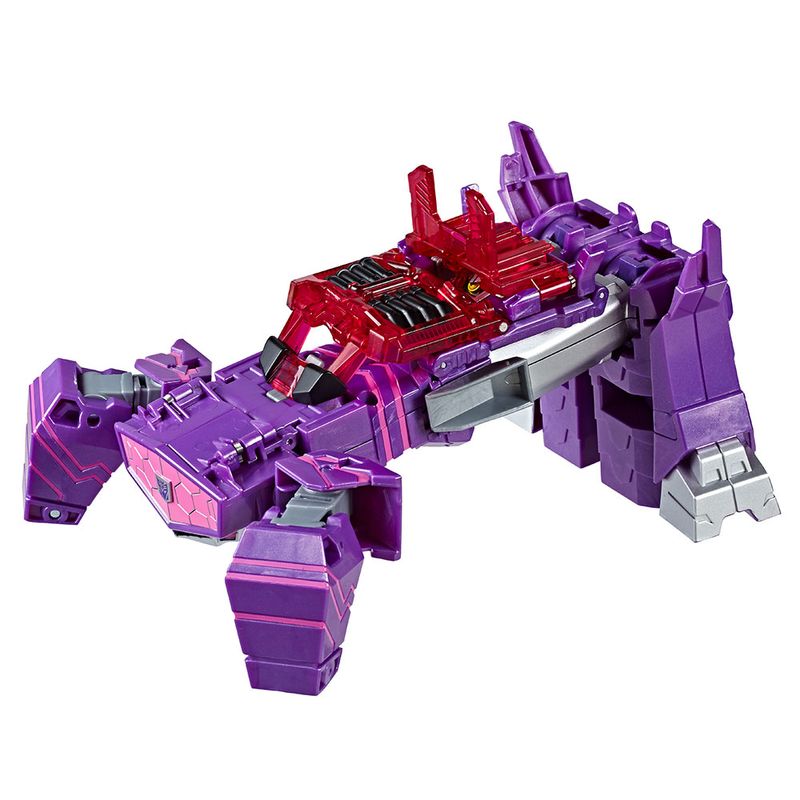Transformers-Cyberverse-Ultimate-Shockwave---Hasbro