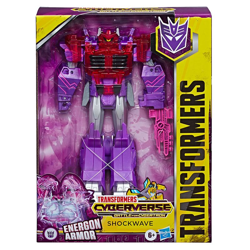 Transformers-Cyberverse-Ultimate-Shockwave---Hasbro