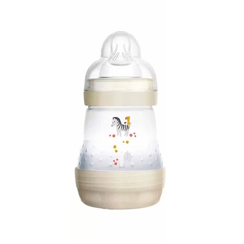 Mamadeira-Easy-Start-First-Bottle-160ml-Neutra---Mam-Baby