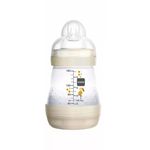 Mamadeira-Easy-Start-First-Bottle-160ml-Neutra---Mam-Baby-1